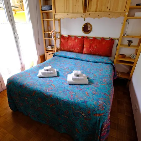 Cove Retreat By Portofinovacanze