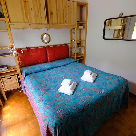 Cove Retreat By Portofinovacanze *